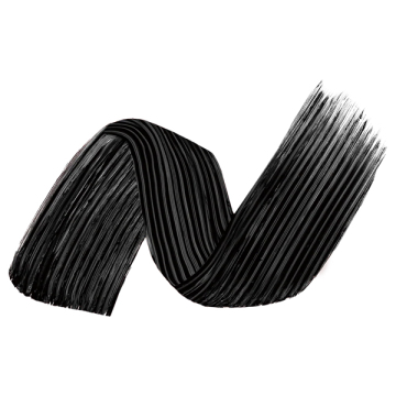 カールアメイジング マスカラ 02