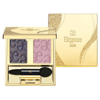 アルモニーアイズ / 本体 / 10 / 3g