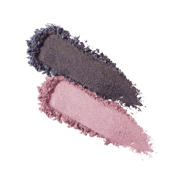 アルモニーアイズ 02