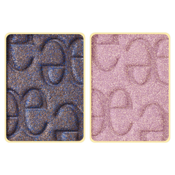 アルモニーアイズ 03