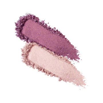 アルモニーアイズ 02