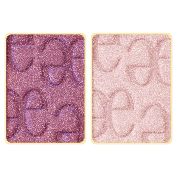 アルモニーアイズ 03