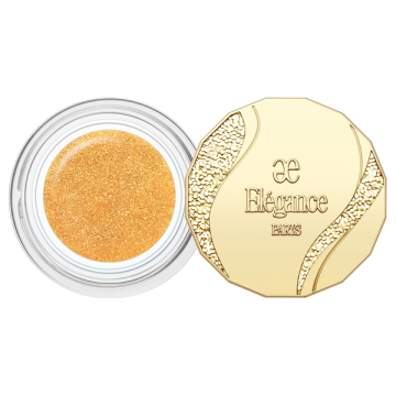 レヨン ジュレアイズ N