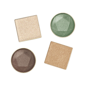 ヌーヴェル アイズ 02