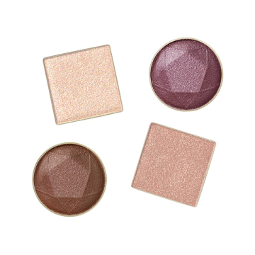 ヌーヴェル アイズ 02