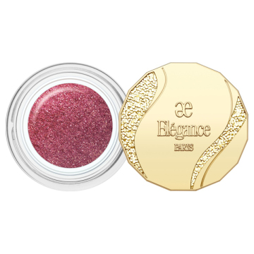 レヨン ジュレアイズ N