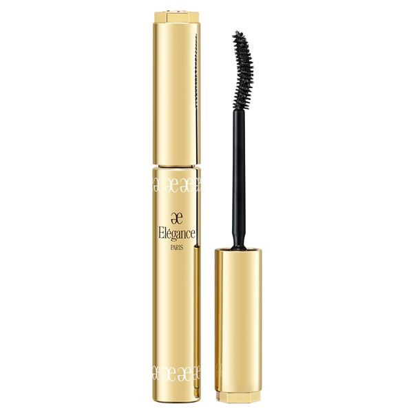 グラヴィティレス マスカラ / BK10 / 8g / 本体