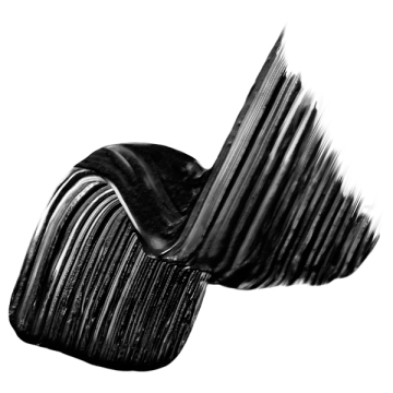 グラヴィティレス マスカラ 02