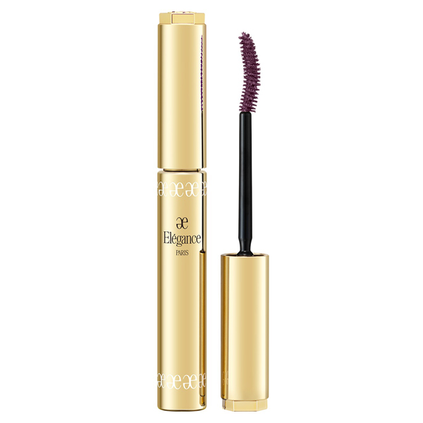 グラヴィティレス マスカラ / BR20 / 8g / 本体