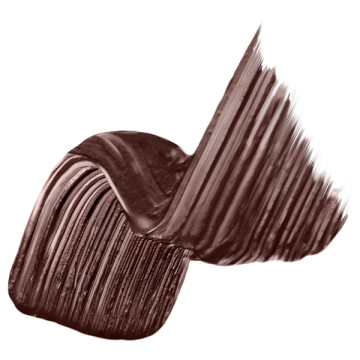 グラヴィティレス マスカラ 02