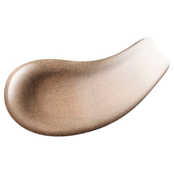 シルキーリクイッドアイズ N 02