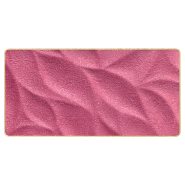 カランドゥ フェイス