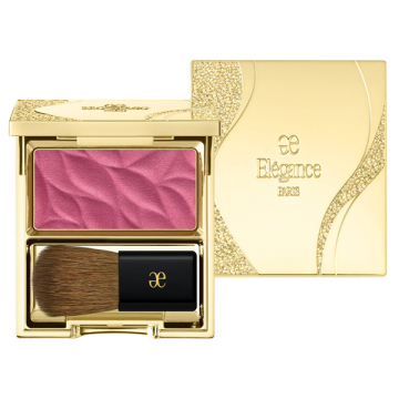 カランドゥ フェイス 02