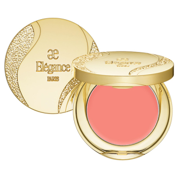 スリーク フェイス N