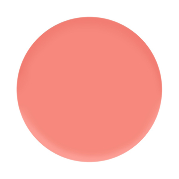 スリーク フェイス N 02