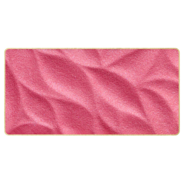 カランドゥ フェイス