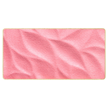 カランドゥ フェイス