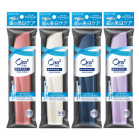 ポータブル ハードケースタイプ / 1本、20g、1個