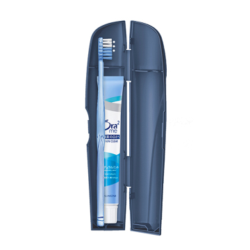 ポータブル ハードケースタイプ 02