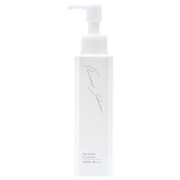 Sun Crush!UV essence ～向日葵～ / SPF50+ / PA++++ / 本体 / 120g / 無香料