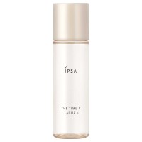 【mini COSME】ザ・タイムR アクア e / 30ml