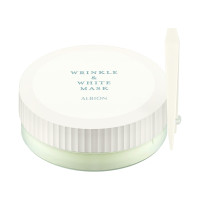 リンクル&ホワイト マスク / 本体 / 60枚入(54ml)