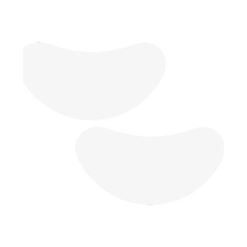 リンクル&ホワイト マスク 02