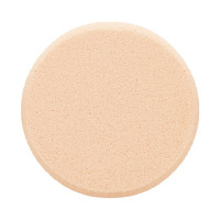 マット ソフトファンデーション用 (円型) / マット / 4g