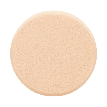 マット ソフトファンデーション用 (円型)