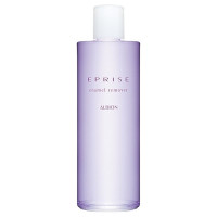 エプリス エナメルリムーバー / 本体 / 120ml