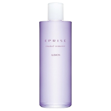 エプリス エナメルリムーバー