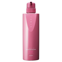 ジュイール スムースフル ボディウォッシュ / 本体 / 400ml