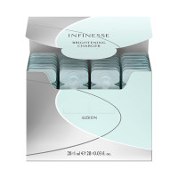 アンフィネス ブライトニング チャージャー / 本体 / 1.0ml×28個