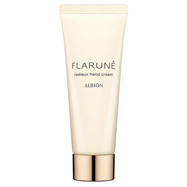 フラルネ ラデュー ハンドクリーム / 40g / 本体