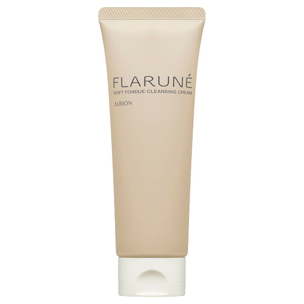 フラルネ ソフトフォンデュ クレンジングクリーム / 170g / 本体
