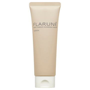 フラルネ ソフトフォンデュ クレンジングクリーム