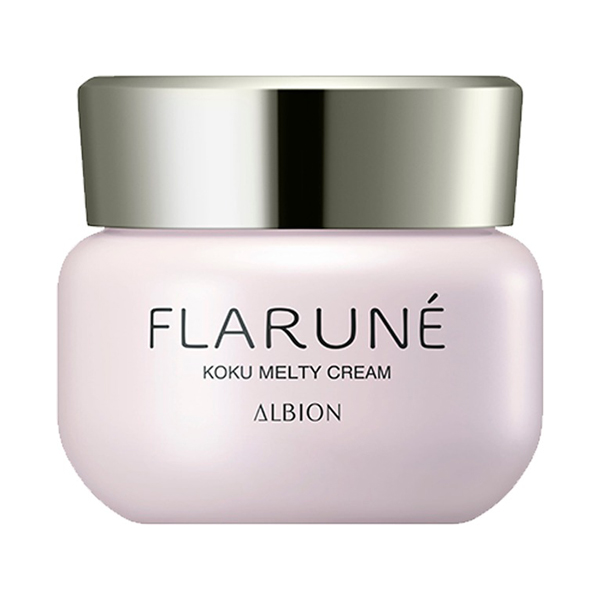 フラルネ コクメルティ クリーム