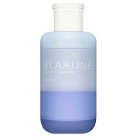 フラルネ シェイクイット クレンジング / 本体 / 170ml