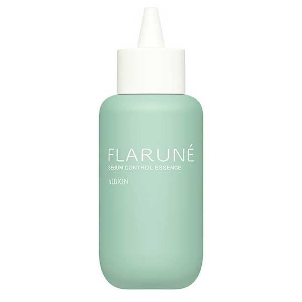 フラルネ シーバム コントロール エッセンス / 120ml / 本体
