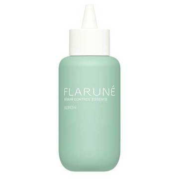 フラルネ シーバム コントロール エッセンス