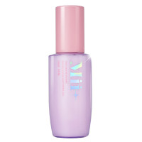 リペアブースターヘアミルク / 100g