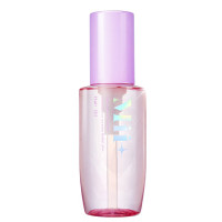 リペアブースターヘアオイル / 100mL