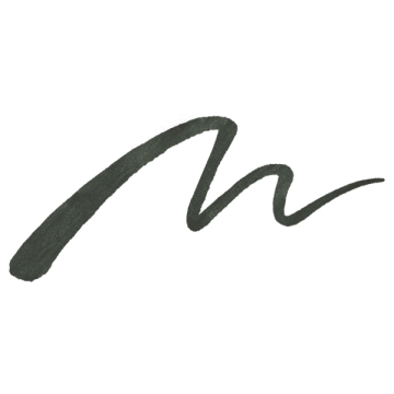 リキッドアイライナー 04