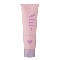 リペアブースターマスク スムース / 120g / ピーチの香り