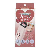 のぞキュンホットカーラー / 本体 / 1個