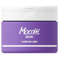 吸着クレンジング洗顔 / 100g