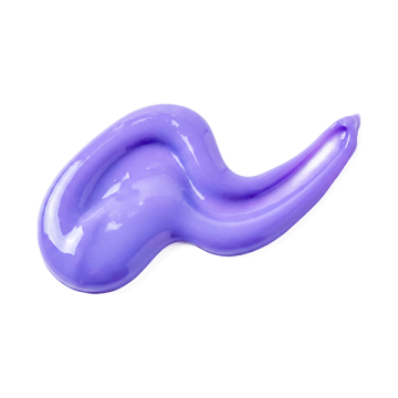 吸着クレンジング洗顔 02