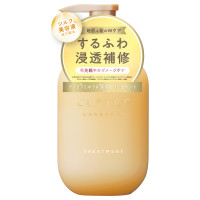 500ml