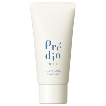 BLUE リペア ヘッドクレンズ クレイ キット 02