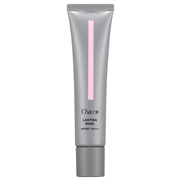 チャコット ラスティングベース / SPF50+ / PA+++ / 560 / 42g